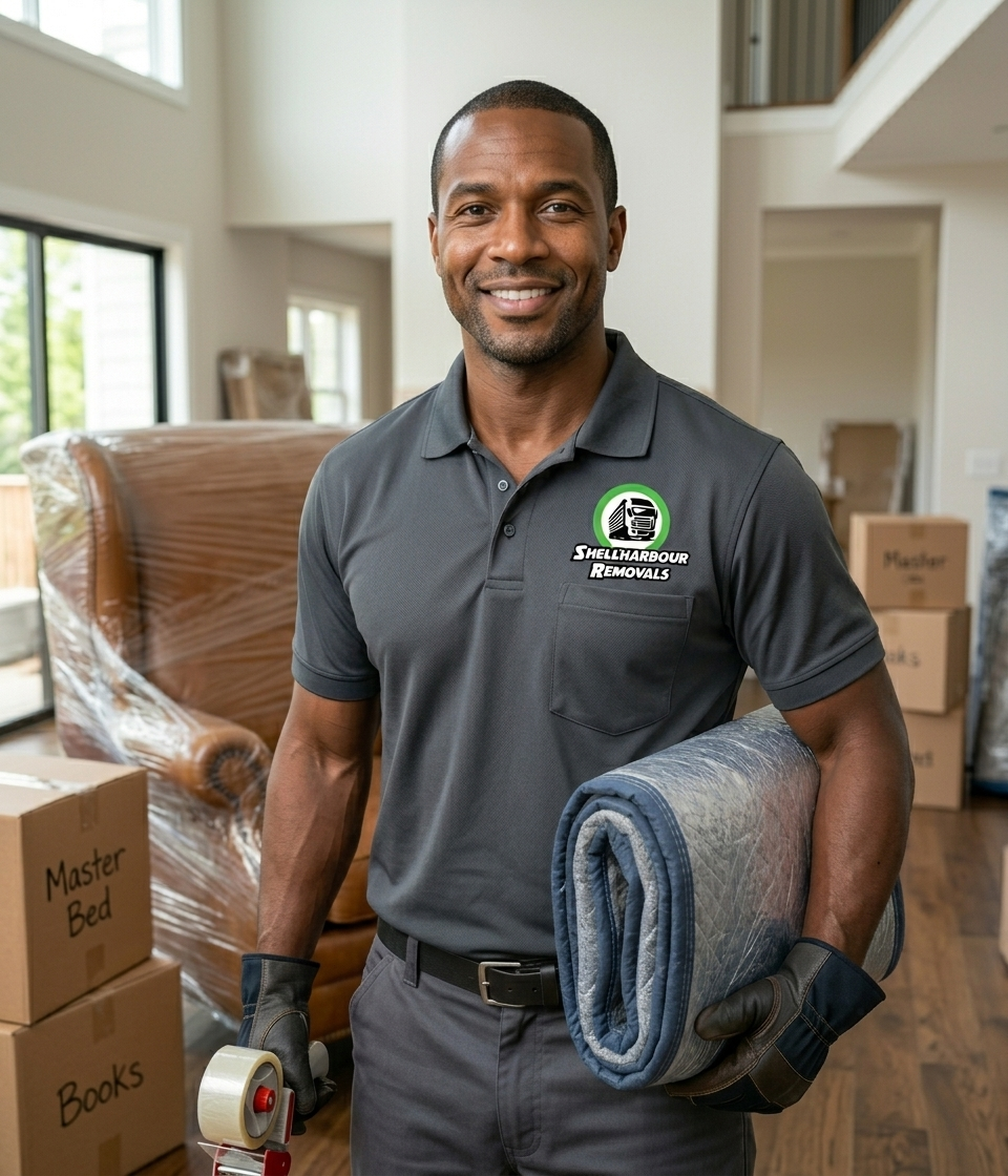 shellharbourremovals.com.au