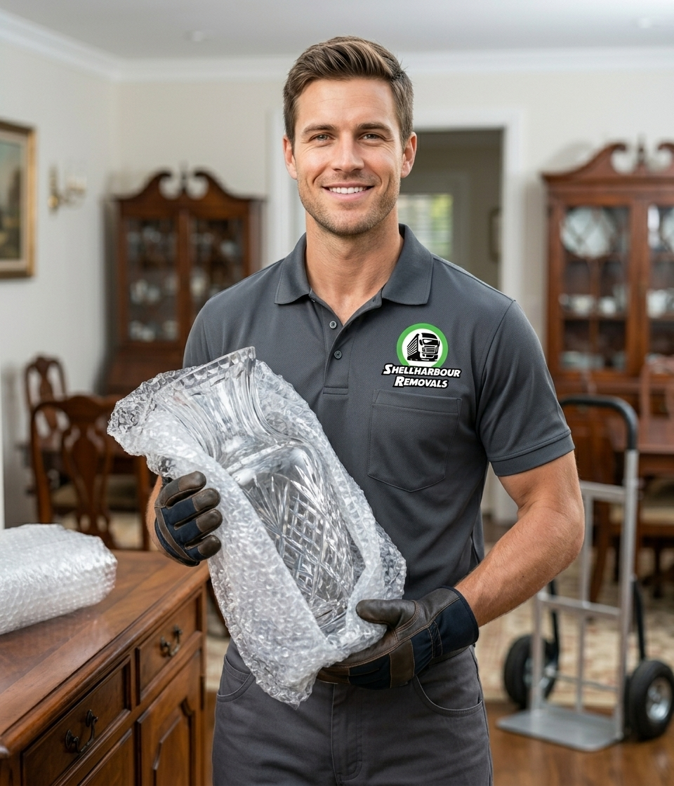 shellharbourremovals.com.au