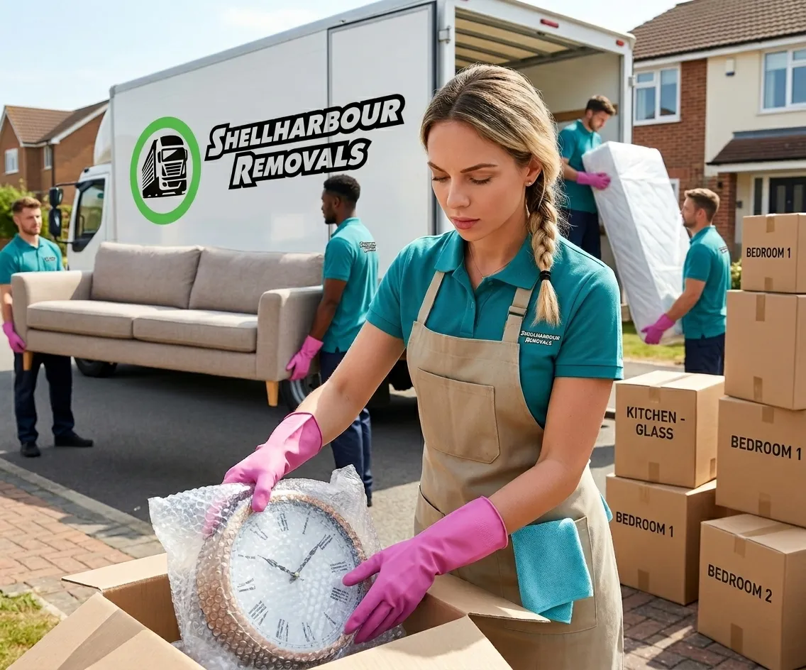 shellharbourremovals.com.au