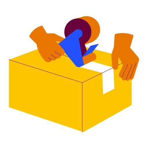 shellharbourremovals.com.au