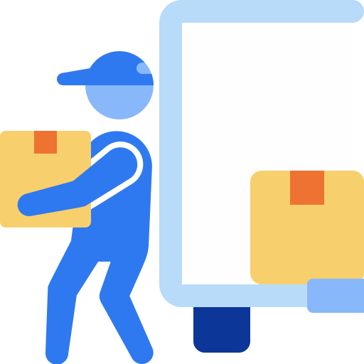 shellharbourremovals.com.au