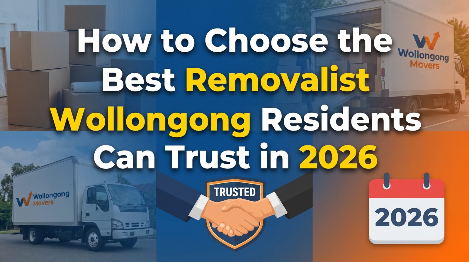 Choose best removalist Wollongong 2K 202607112229 scaled