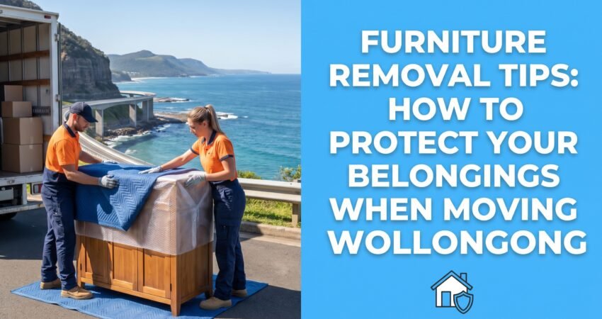 Furniture removal tips moving be… 202607112226