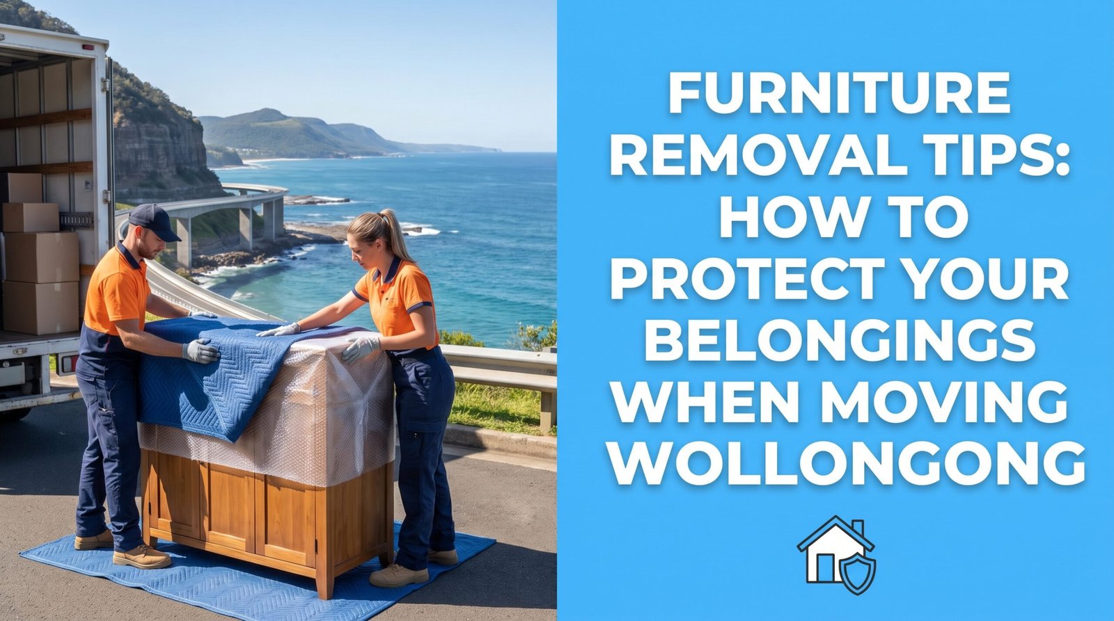 Furniture removal tips moving be… 202607112226 scaled