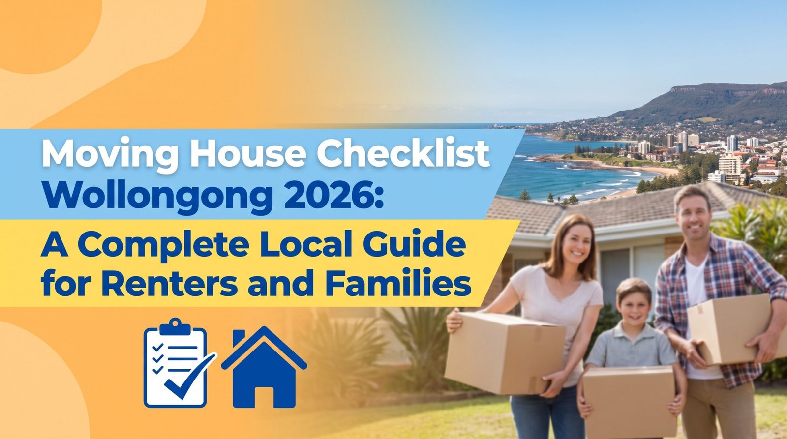 Moving House Checklist Wollongong 2K 202607112232 scaled