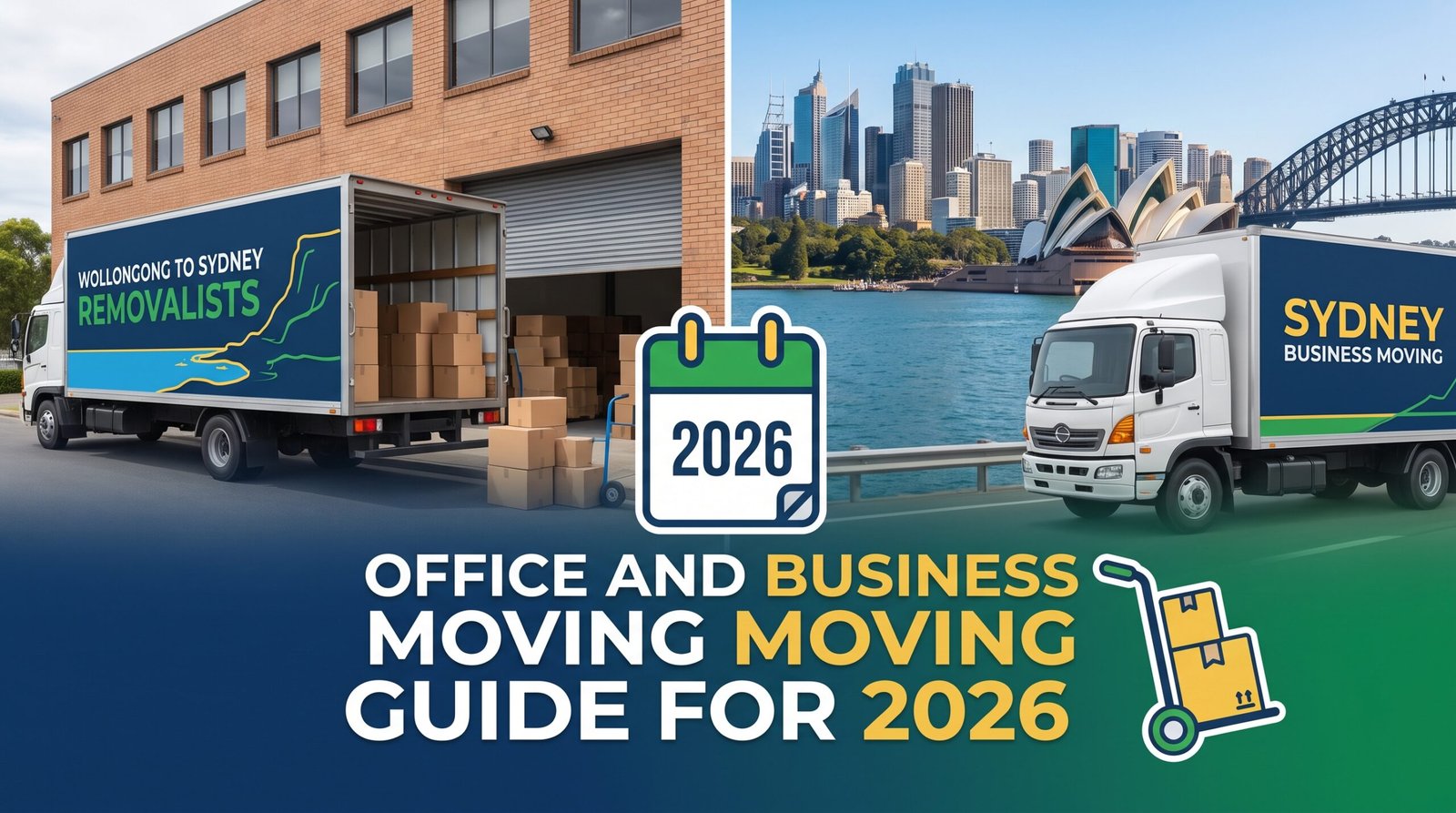Wollongong to Sydney Removalists… 2K 202607112219 scaled