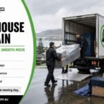 cleanu